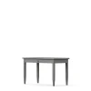 Stockholm Desk 1 Drawer - Image 5