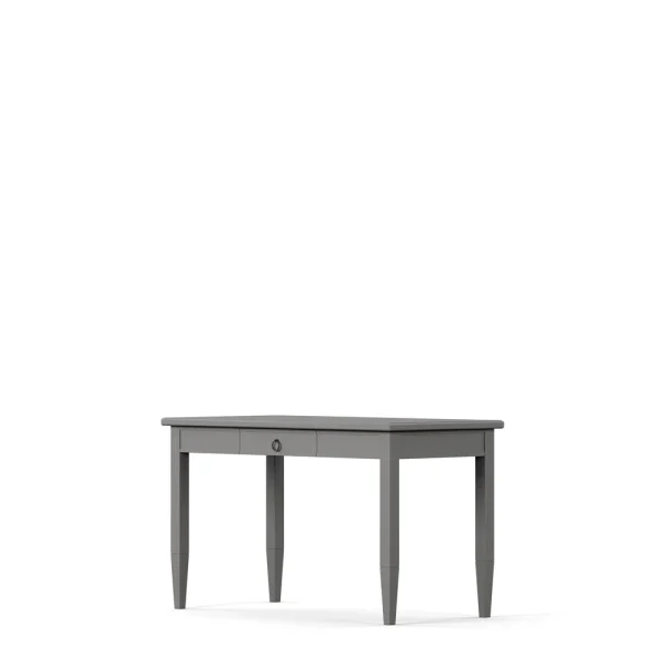 Stockholm Desk 1 Drawer - Image 5