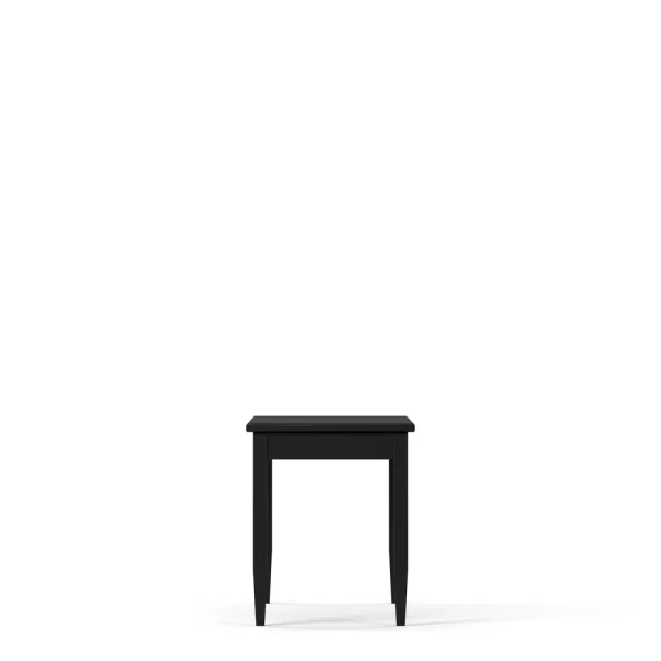 Stockholm Desk 1 Drawer - Image 10