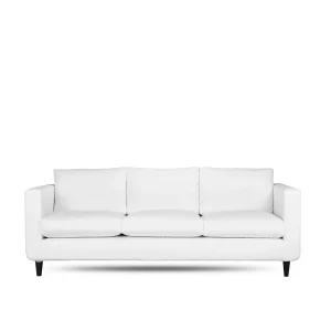 Strömstad 3,5-Seater Sofa