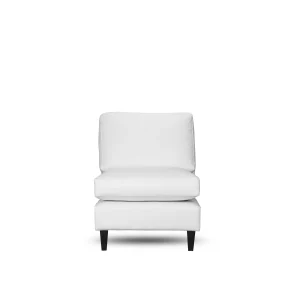 Strömstad Armchair