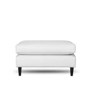 Strömstad Footstool