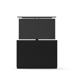 Line TV Lift Slim 55"