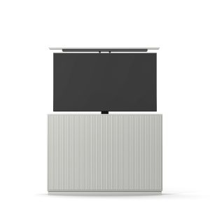 Line TV Lift Slim 55"