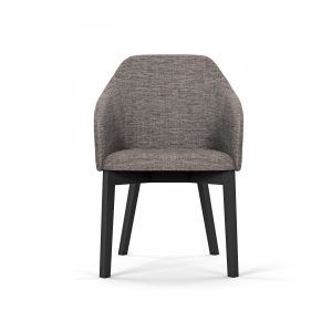 Bolton Chair