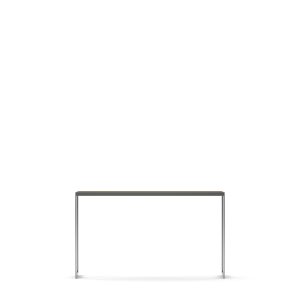 Square Side Table