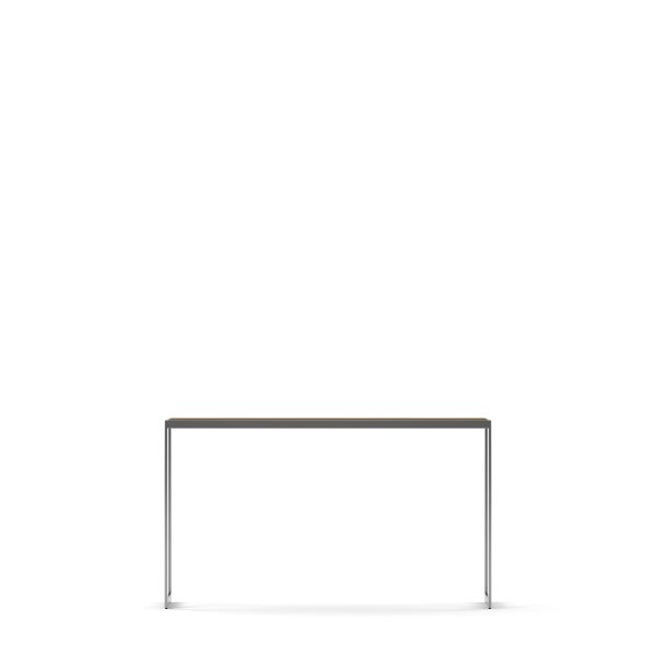 Square Side Table