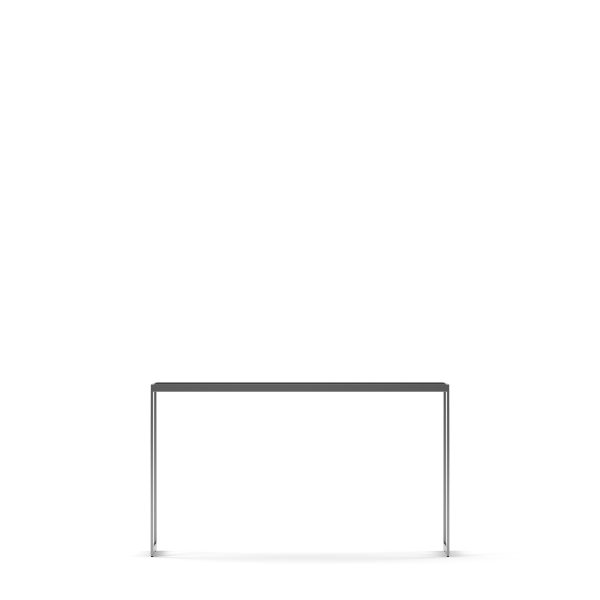 Square Side Table
