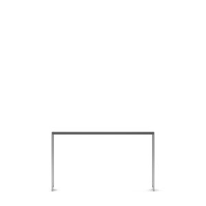 Square Side Table