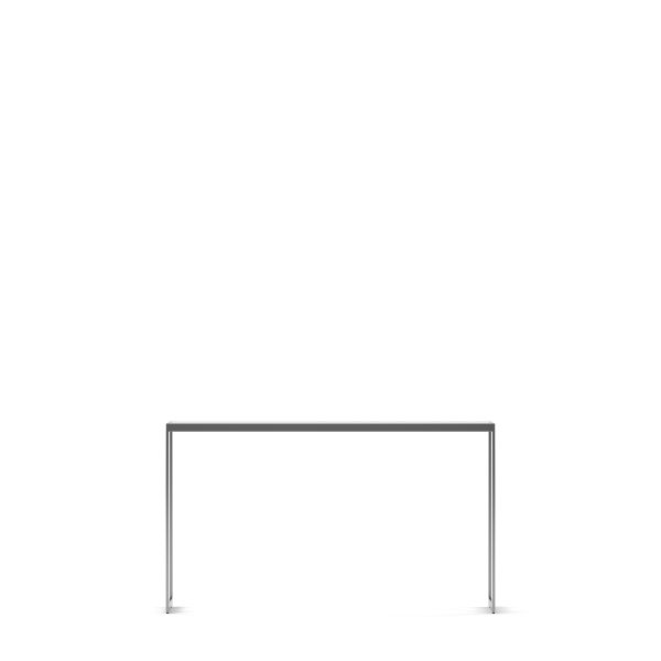 Square Side Table
