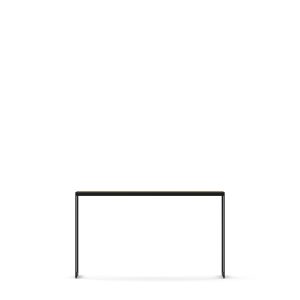 Square Side Table