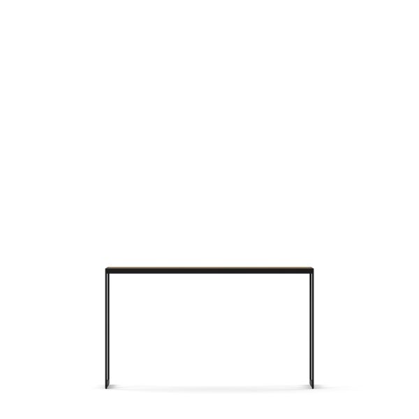Square Side Table