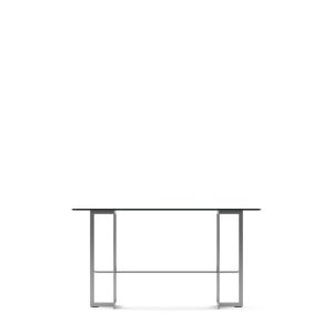 Square Side Table