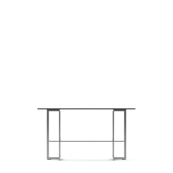 Square Side Table