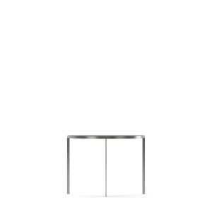 Square Console Table