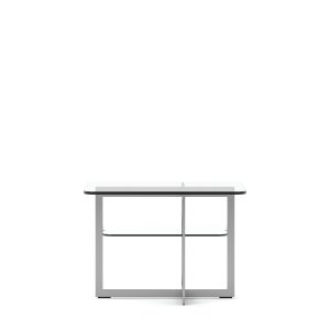 Square Side Table