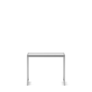 Square Side Table