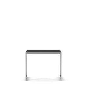 Square Side Table