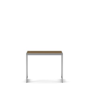 Square Side Table