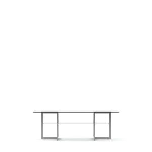 Square Coffee Table