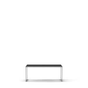 Square Coffee Table Square