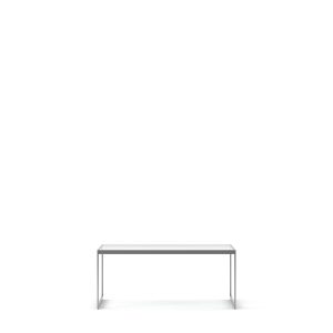 Square Coffee Table Square