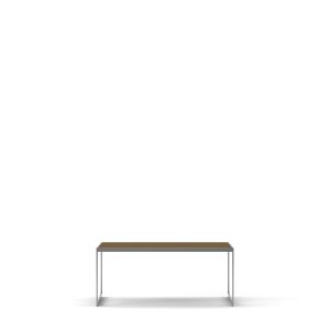 Square Coffee Table Square