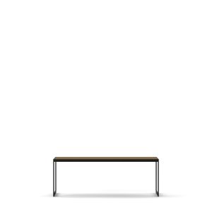 Square Coffee Table Rectangular