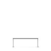 Square Coffee Table Rectangular