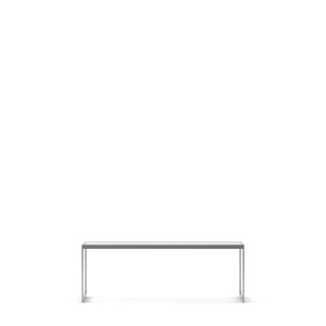 Square Coffee Table Rectangular