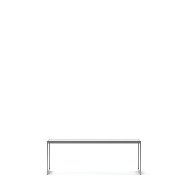 Square Coffee Table Rectangular