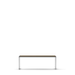 Square Coffee Table Rectangular