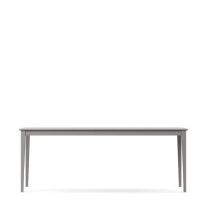 Stockholm 2.0 Dining table Incl 2 Extention Leaves