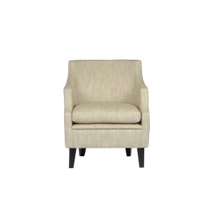 Brooklyn Club Chair
