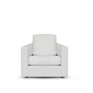 Chelsea Armchair