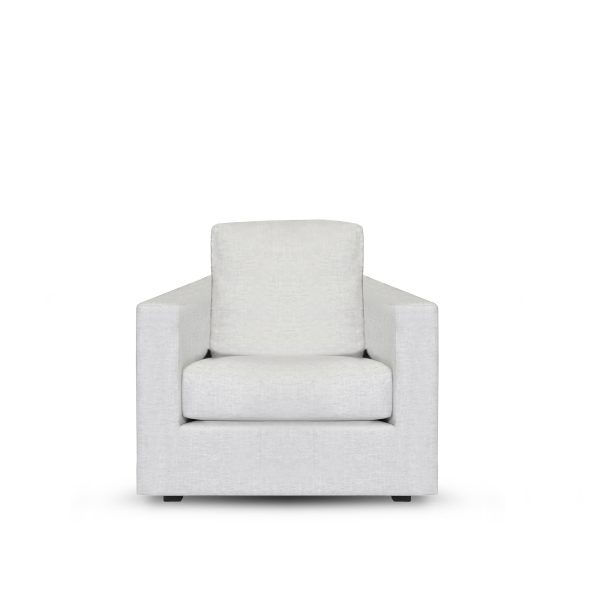 Chelsea Armchair