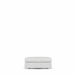 Chelsea Footstool