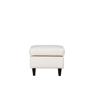 Djursholm Footstool
