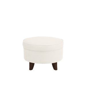 Djursholm Pall Rund Ø60 cm