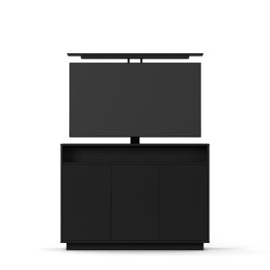 Frame TV Lift 55"