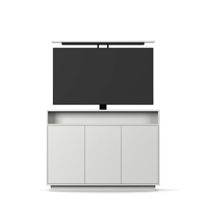 Frame TV Lift 55"