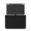 Frame TV Lift 65"