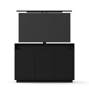 Frame TV Lift 65"