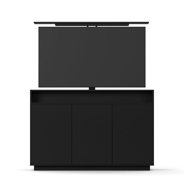 Frame TV Lift 65"