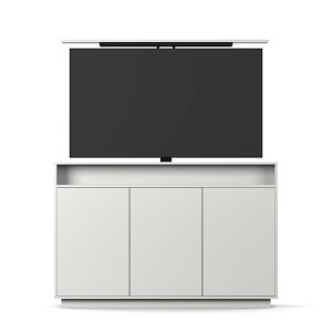 Frame TV Lift 65"