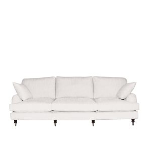 Howard 3,5-Seater Sofa