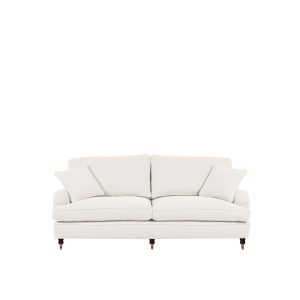 Howard 3-Seater Sofa