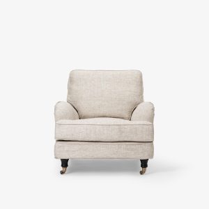 Howard Armchair