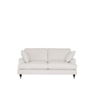 Howard Medium 2-Seater Sofa