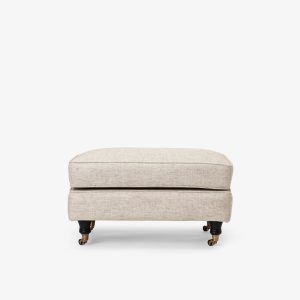 Howard Footstool